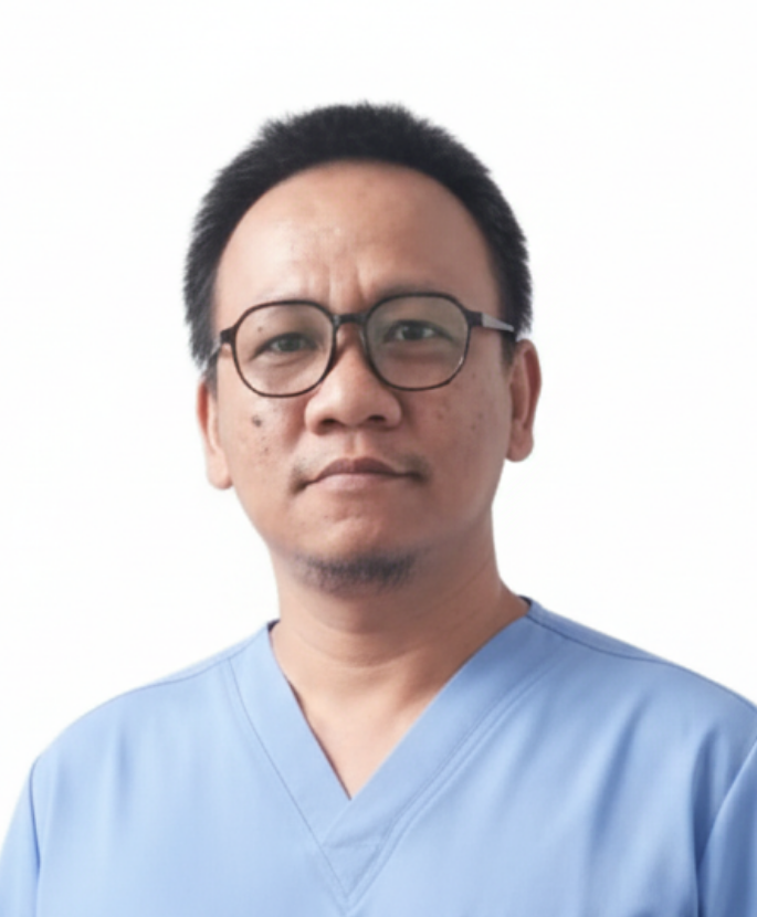 Yun Yun Aliyun (agam)