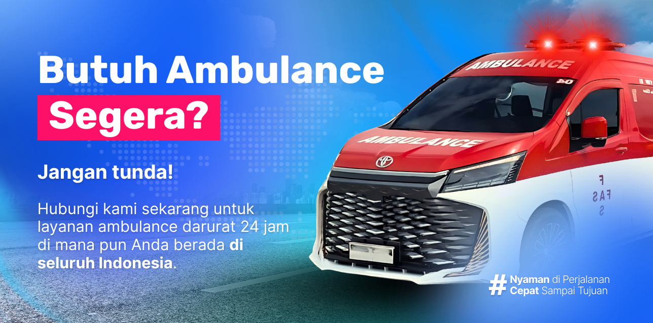 Website Ambulance SalingJaga (1288 x 638 px)