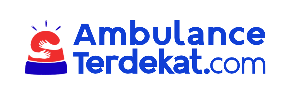 Logo Ambulance Terdekat_Web
