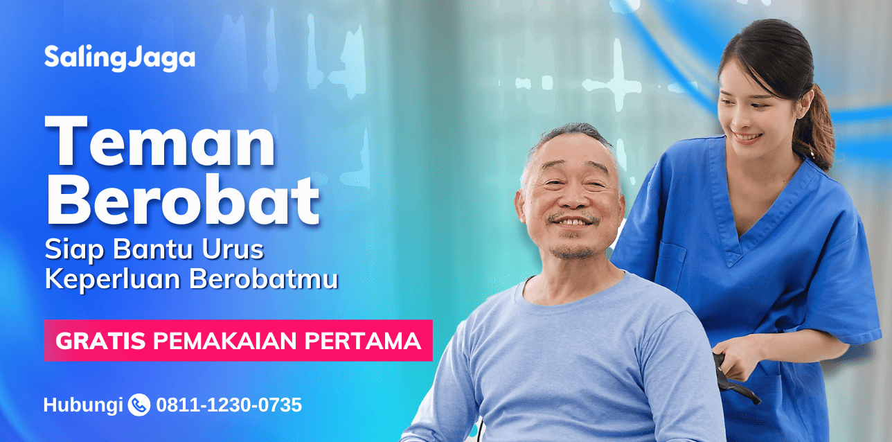 banner teman berobat